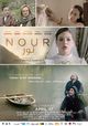 Film - Nour