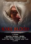 Rare Blood 