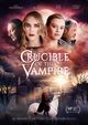 Film - Crucible of the Vampire