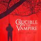 Poster 3 Crucible of the Vampire