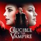 Poster 4 Crucible of the Vampire
