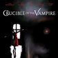 Poster 5 Crucible of the Vampire