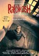 Film - Rakkhosh