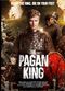 Film The Pagan King: The Battle of Death