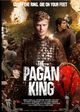 Film - The Pagan King: The Battle of Death