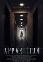 Apparition 