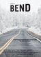 Film The Bend