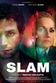 Film - Slam