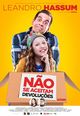 Film - Não Se Aceitam Devoluções