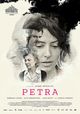 Film - Petra