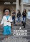 Film A Second Chance