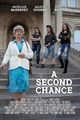 Film - A Second Chance