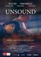 Film Unsound