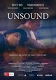 Film - Unsound