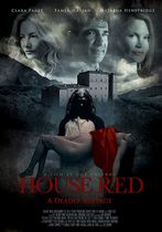 House Red 