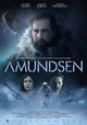 Film - Amundsen