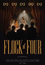 Flock of Four 