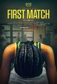 Film - First Match