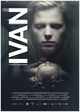 Film - Ivan