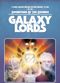 Film Galaxy Lords