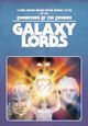 Film - Galaxy Lords