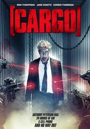 Poster [Cargo]