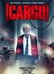 Film [Cargo]