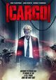 Film - [Cargo]