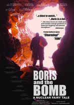 Boris and the Bomb 