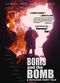Film Boris and the Bomb