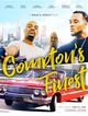 Film - Compton's Finest
