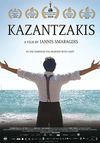 Kazantzakis 