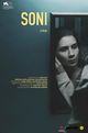 Film - Soni