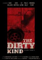 The Dirty Kind 