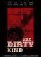 Film The Dirty Kind