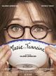 Film - Marie-Francine