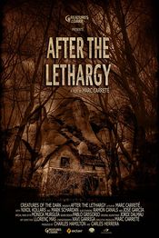 Poster After the Lethargy