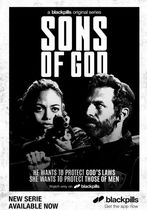 Sons of God 