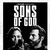 Sons of God