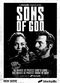 Film Sons of God