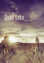 Quail Lake 