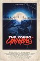 Film - The Young Cannibals