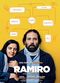 Film Ramiro