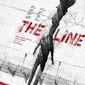 Poster 5 The Line