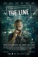 Film - The Line