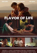 Flavor of Life 