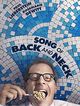 Film - Song of Back and Neck