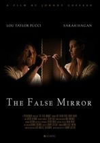 The False Mirror: +/- 