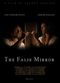 Film The False Mirror: +/-