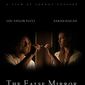 Poster 1 The False Mirror: +/-